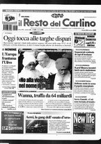 giornale/RAV0037021/2002/n. 23 del 25 gennaio